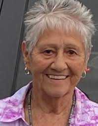 Obituary for Rose K. (John) Kostedt