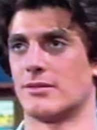 MARK DERWIN DAYS OF OUR LIVES Jeremiah Brown 1988 THE YOUNG AND THE  RESTLESS Adrian Hunter 1989-90 GUIDING LIGHT Anthony "A.C. Mallet"  Camaletti 1990-93 PARTY OF FIVE Dale Depeyser 1997 ONE LIFE