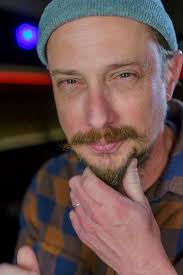 Max von Sydow, the self-described “shy boy”-turned-actor who played the  priest in the horror classic “The Exorcist,” has died.