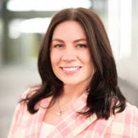 100+ "Pinette" profiles