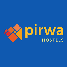 Hostel : Pirwa