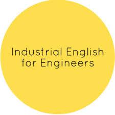 Foreign Workers Courses Category | ELITC