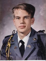 Obituary information for Chadburne (Chad) Moore Setzer