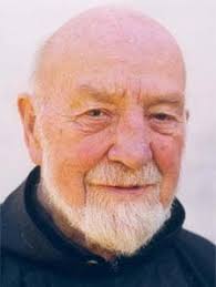 Gabriel Kaiser Mussner, Párroco de la Parroquia Inmaculada Concepción de  Cunco. Al haber cumplido 75 años de vida solicitó a los Superiores que  aceptaran dejar su servicio como Párroco. En Febrero de