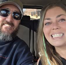 Pickles are my life!! I absolutely love them 🥰🥰🥰 I wish I could've got  married to them instead of my husband… LOL! Gosh, he gets so tired of the  built of pickle