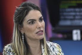 Ana Paula Lisboa, Autor em Blog da Primeira Infância