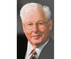 DO Helman Obituary (1935