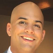 Find Realtors & Real Estate Agents, Teams & Agencies in Your Area