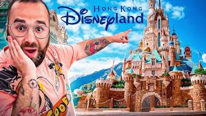 DECOUVERTE D'UNIVERSAL À ORLANDO, UN PARC INCROYABLE !!