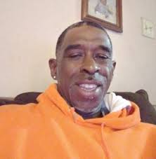 Gilbert Anthony "Meatball" Figgins, Jr.