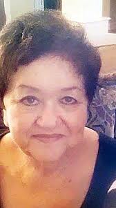 Judy Greenbaum Obituary