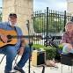 Rusty Knox & Jim Ashton event image