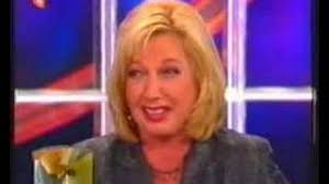 Veel mensen vinden dat jannie op loretta lijkt. Toffeefee Dossier 01 Loretta Schrijver Youtube