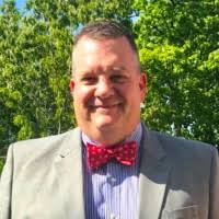 30+ "Henry Strickland" profiles