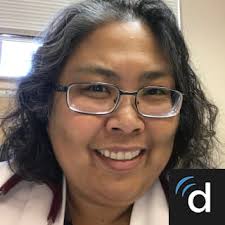 Family Medicine Doctors near me in Walsh, CO