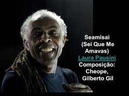 Ringrazio Giuseppe Ulivi per aver preso l' iniziativa di creare il