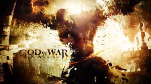 500 Wallpaper Ideas In 2020 Wallpaper Sky Games Games Journey
