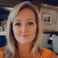 Heidi Martindale's Instagram, Twitter & Facebook