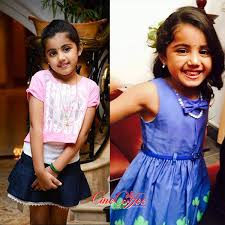Theri Movie Review Rating Theri Movie Audience Response Theri Movie Critics Review Find meaning of name nainika, its synonyms, religion, numerology, similar names and other details with firstcry baby name meaning :pupil of the eye, the one who has attractive and shining eyes. theri movie critics review