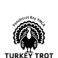 Penobscot Bay YMCA 2025 Turkey Trot  5K Run/Walk event image