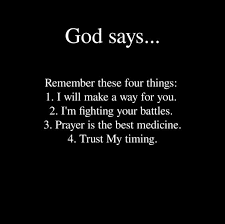 101 Best Inspirational Quotes About God S Timing With Images Motivational quotes for difficult times.