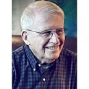 DAVID STOTZ Obituary (2017)