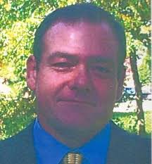 Presenting the 2013 Elgin Sports Hall of Fame inductees