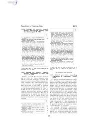 Https Www Gpo Gov Fdsys Pkg Cfr 2012 Title38 Vol1 Pdf Cfr 2012 Title38 Vol1 Part4 Subpartb Subjectgroup Id682 Pdf