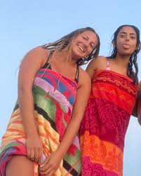 it's Kararoo Day 2025; let the shenanigans commence🤍