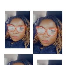 Kia Thompson • Facebook