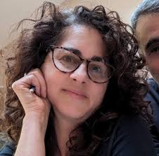 Restaurants in Worcester with vegan options??