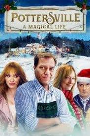 Oltre 100.000 titoli che coprono ogni genere immaginabile, a portata di mano. Il Grande Dittatore Streaming Film Hd Altadefinizione