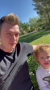 Nick Traina Danielle Steel S Son