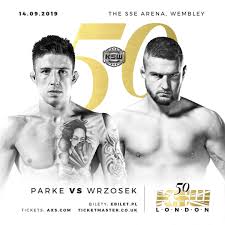 We did not find results for: Roberto Soldic Norman Parke Title Fights Confirmed For Ksw 50 Mma India