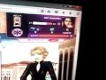 Check spelling or type a new query. ØªØ­Ù…ÙŠÙ„ ØªØ·Ø¨ÙŠÙ‚ ØªÙ‡ÙƒÙŠØ± Ù„Ø¹Ø¨Ù‡ ØµØ¨Ø§ÙŠØ§ Mp3 Mp4