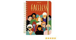 Take your pills and stand in line your the future of mankind take your orders don't denigh we the people became i dot the i's and cross the t's doa lady liberty the experiment agenda 2021. Agenda Anual Semana Vista 2021 Coco Davez Tantanfan Spanish Edition Davez Coco 9788417166823 Amazon Com Books