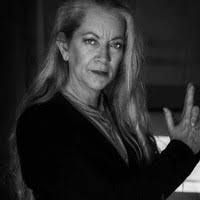 60+ "Döpp" profiles