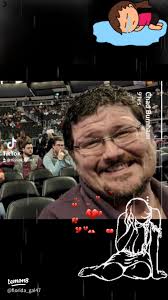 How Bo Burnham's Art Offers Comfort in Difficult Times