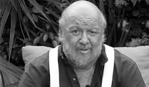 Quién fue Óscar Cadena, conductor del programa 'Cámara Infraganti'?