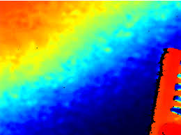 Image result for opencv depth map