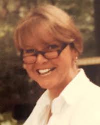 Gloria Elmore Obituary