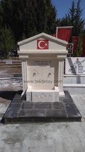Klasik Cesme Modeli Dogal Klasik Bahce
