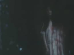 White Lady | Unnatural World Wiki | Fandom
