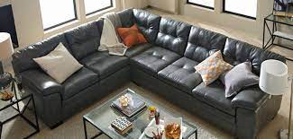 Leather Sectional Sofas Material Black Leather Sofas Leather Sofa Sectional Sofas Living Room