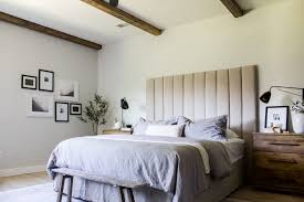 Check spelling or type a new query. Diy Ceiling Box Beams Designed Simple
