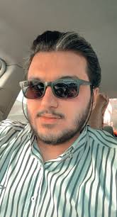 Knowledge University Alumnimohamad sami salman