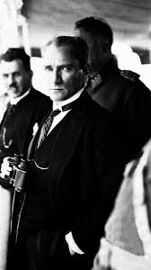 Mustafa Kemal Ataturk Mobil Duvar Kagidi Photoshopla sadece atatürkün imzasının bulunduğu hale getirdiğim duvar kağıdı. mustafa kemal ataturk mobil duvar kagidi