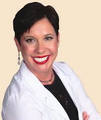 Right development for the right area'