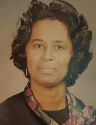 Lillian Morrison's Instagram, Twitter & Facebook