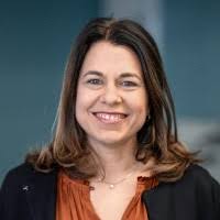 100+ "Anna Gerber" profiles